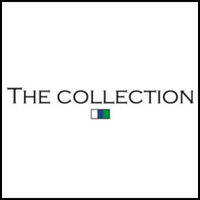 Logo 12